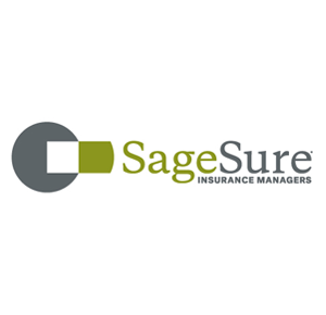 Sagesure